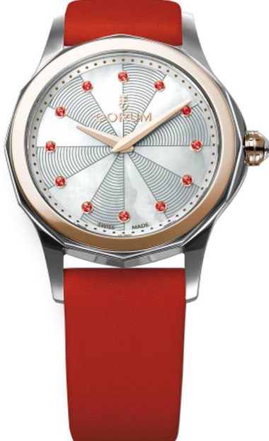 Corum 020.100.24/0046 PN06 Admiral Legend 32 Replica watch